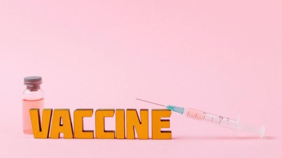 vaccin_hpv_fete_baieti_ana_maita_foto_pexels_67056600