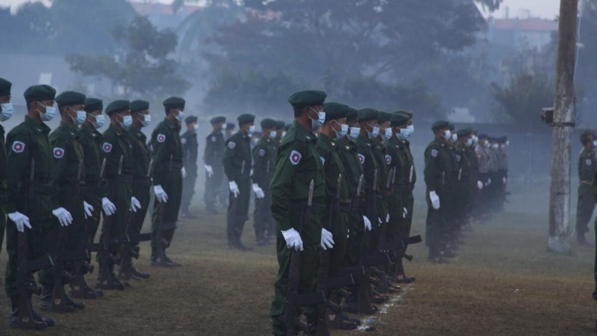 australia-a-rupt-legaturile-militare-cu-myanmar_66898300