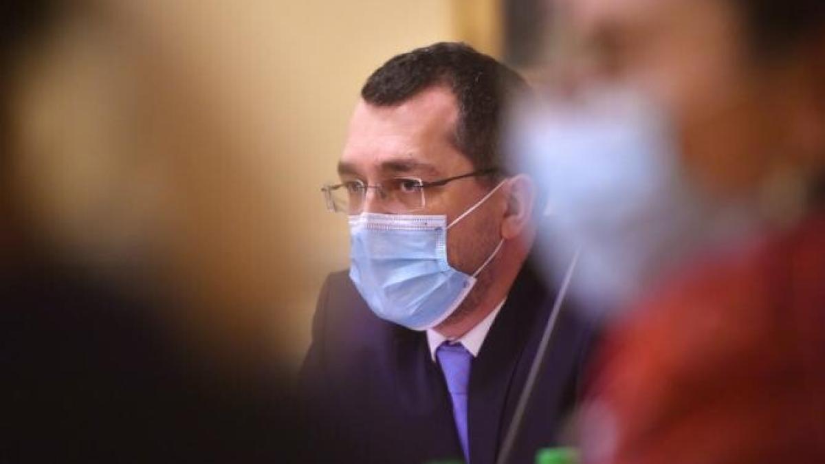 vlad_voiculescu_privatizare_controale_agerpres_90053100