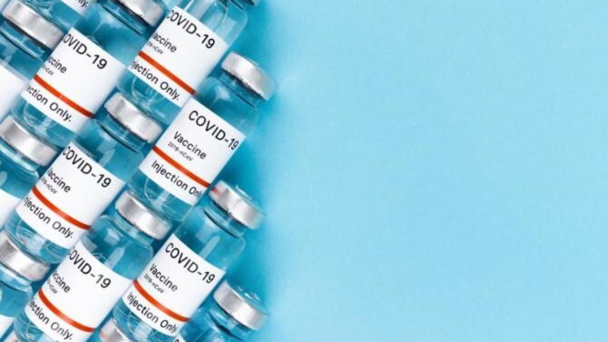 adeverinta_vaccinare_coronavirus_romania_foto_pexels_01145300