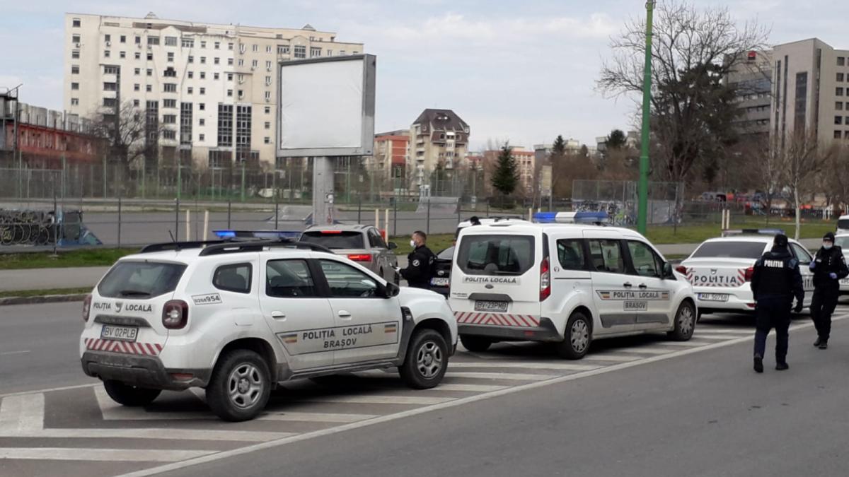 afacerista-din-brasprc-ccprc-a6ov-care-i-a-faprc-ccprc-86cut-plaprc-ccprc-82ngere-penalaprc-ccprc-86-lui-scripcaru-a-depus-o-petitprc-ccprc-a6ie-iprc-ccprc-82mpotriva-politprc-ccprc-a6iei-locale_66648700