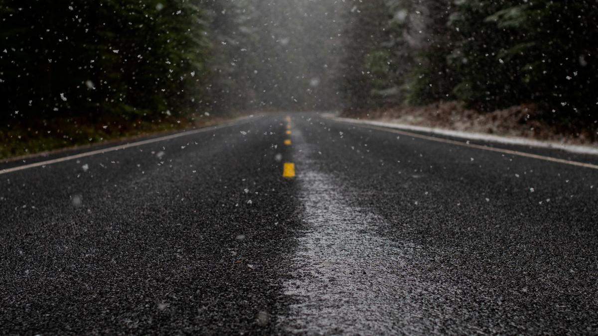 drum-iarna-2_07820100