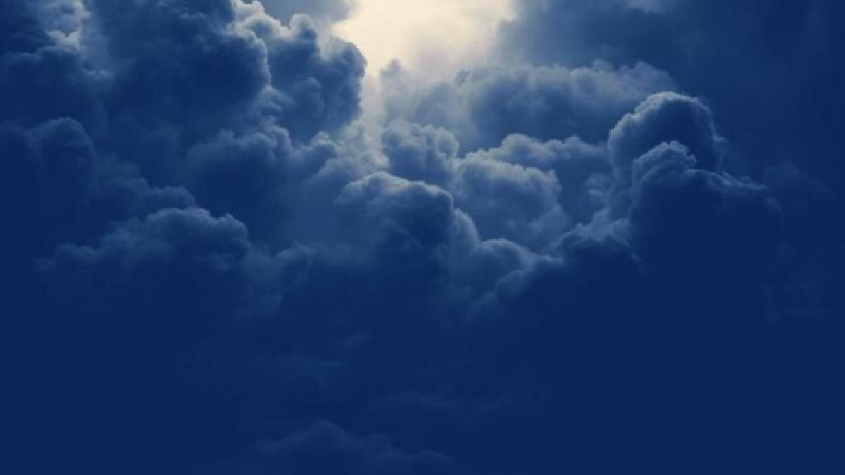 vreme_martie_aprilie_foto_pexels_82188400