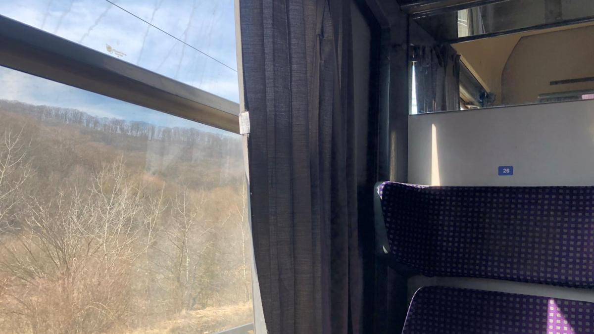 anosr_avocatul_poporului_solicitare_ordonanta_transport_feroviar_studenti_74648000