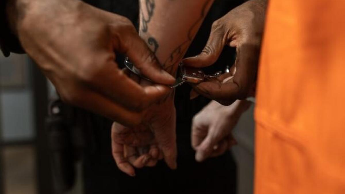 buzoian-arestat-ordin-de-protectie_24004100