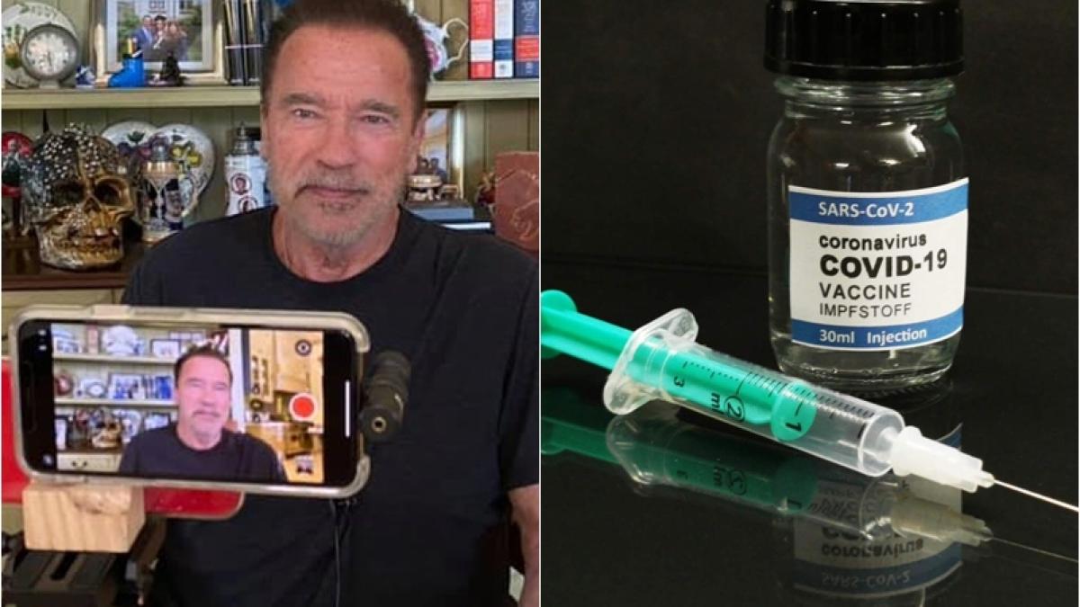 cand-ne-putem-vaccina-in-romania-ca-schwarzenegger_48008900