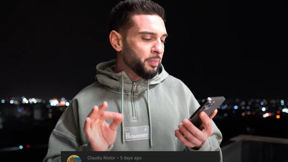 dorian_popa_youtube_63102100