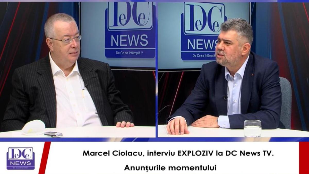 ciolacu_dc_news_80161200