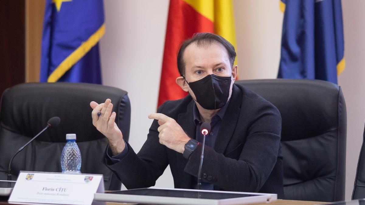 ciprc-ccprc-82tprc-ccprc-a6u--cresprc-ccprc-a6tere-economicaprc-ccprc-86-iprc-ccprc-82n-v--elena-cristian---va-fi-un-dezastru_89301800