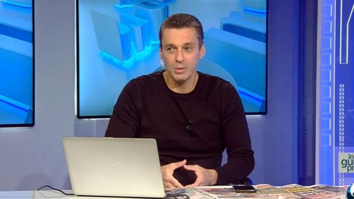 mircea_badea_citu_barna_15009200