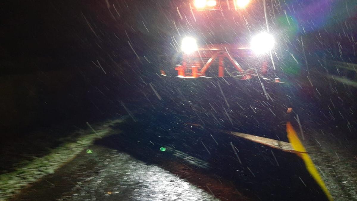 c83df140-350b-443b-a4ce-717255be949c_15891600