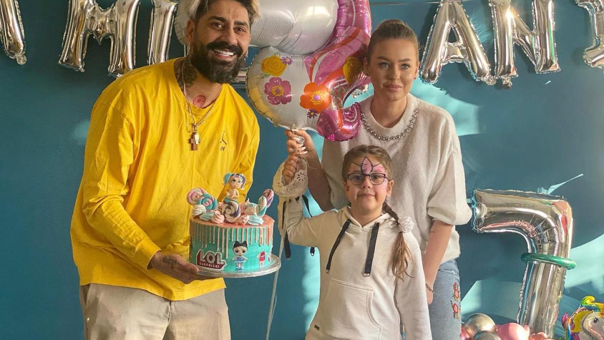 connect-r--mesaj-impresionant-pentru-misha--fosta-lui-sotie-esti-ingerul-copilului-nostru_71846500