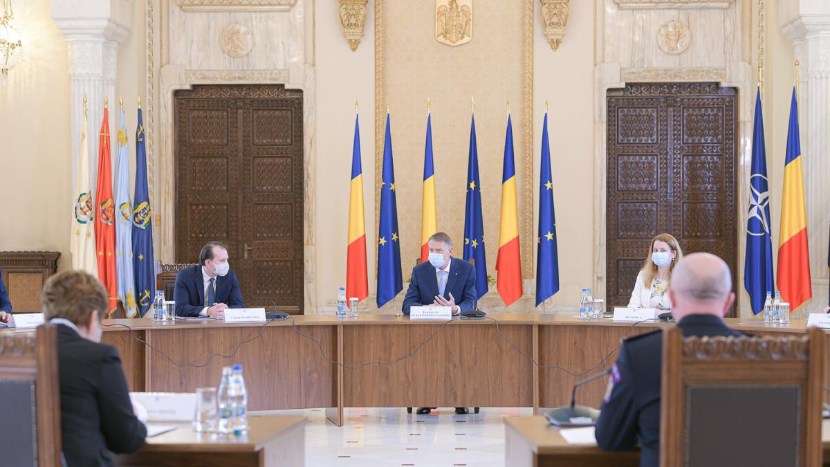 covid-19--stare-de-alertaprc-ccprc-86--klaus-iohannis--semnal-iprc-ccprc-82ngrijoraprc-ccprc-86tor---saprc-ccprc-86-nu-ne-iprc-ccprc-82necaprc-ccprc-86m-la-mal_90736000