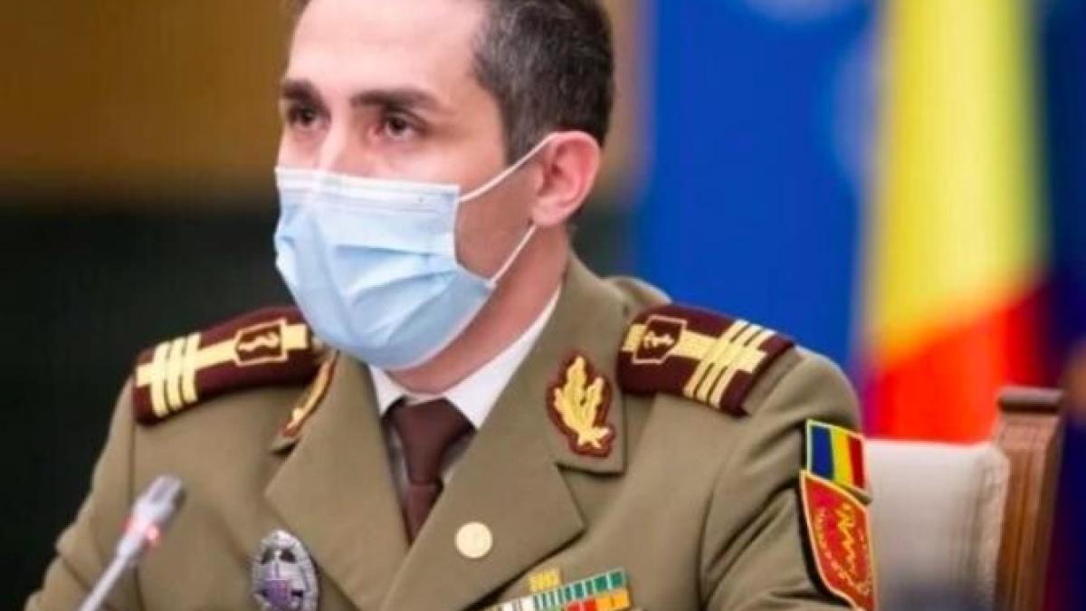 valeriu_gheorghita_lovitura_vlad_voiculescu_33446100