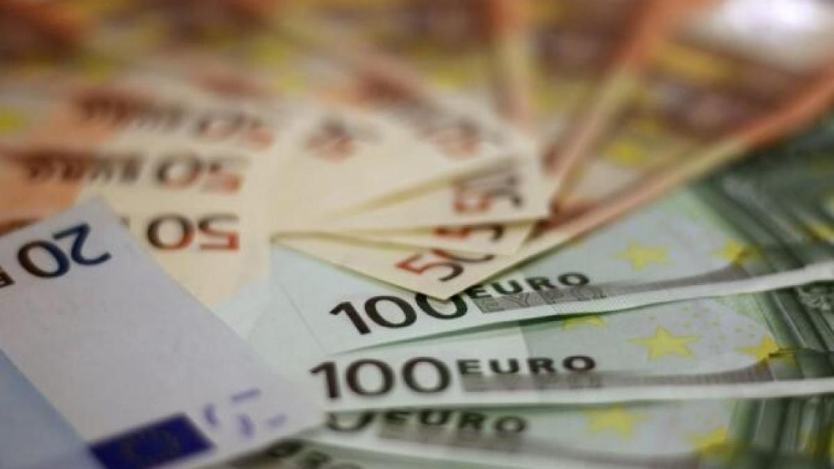 euro_foto_pexels_55392400