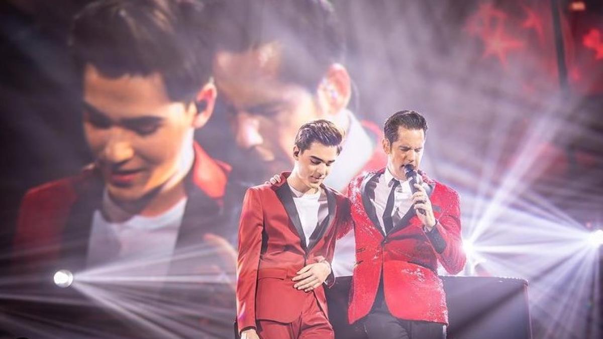 fiul-lui-stefan-banica-jr--rupe-tacerea-despre-relatia-cu-artistul-ma-cenzurez--nu-pot-sa-fac-lucruri-pe-care-prietenii-mei-le-fac_57350100