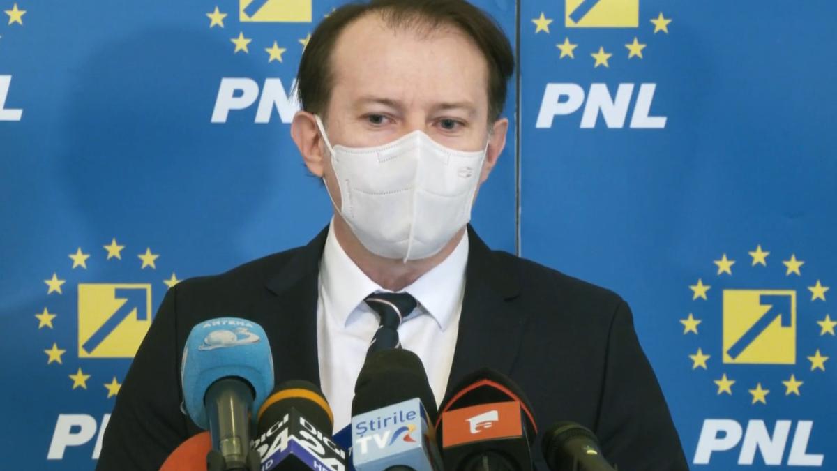 florin-citu_pnl_premier_facebook_47444400