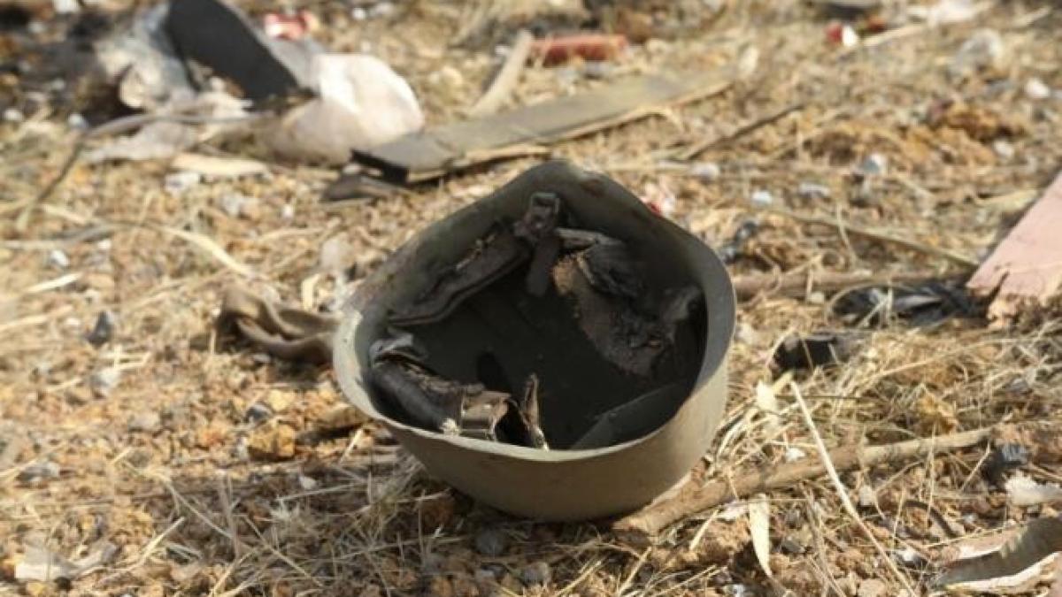 galerie_guineea_ecuatoriala_agerpres_8_70776700