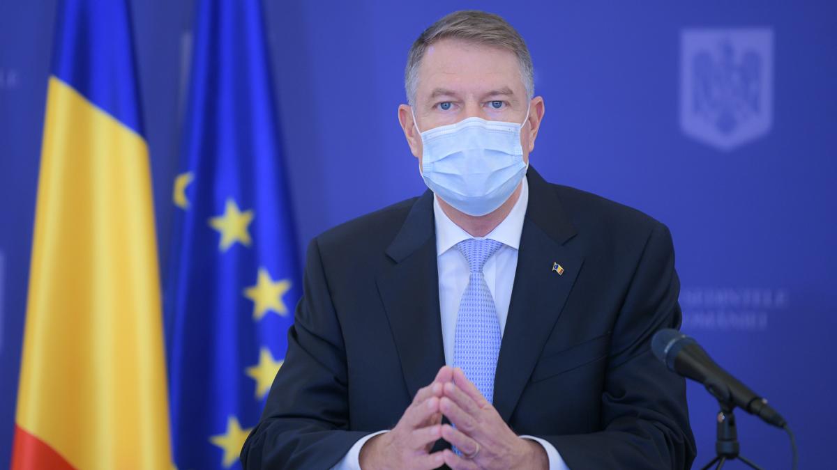 klaus_iohannis_aroganta_bogdan_chirieac_presidency_32916300