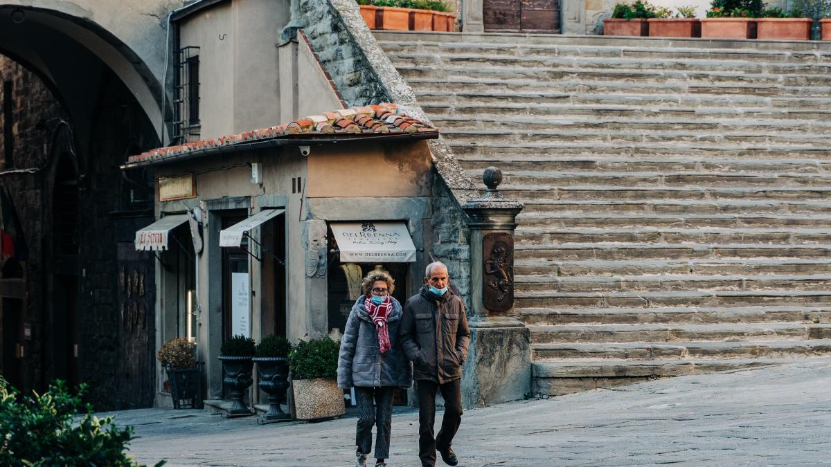 italia_covid_morti_record_unsplash_39824200