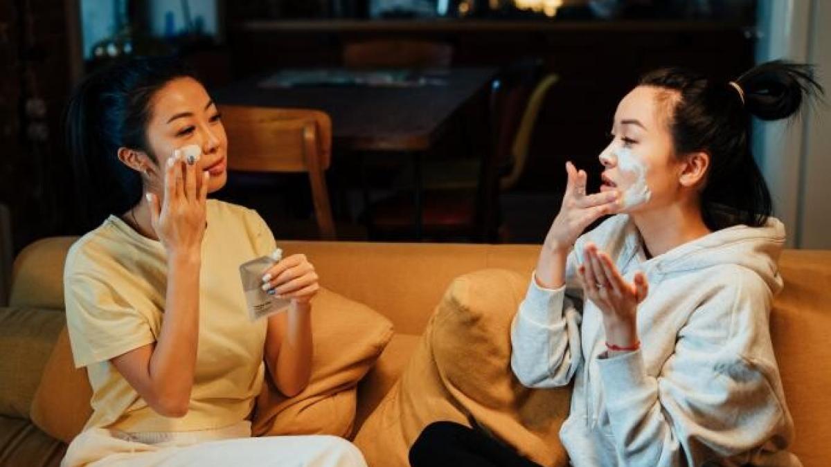 cosmeticele-coreene-in-romania_24525100