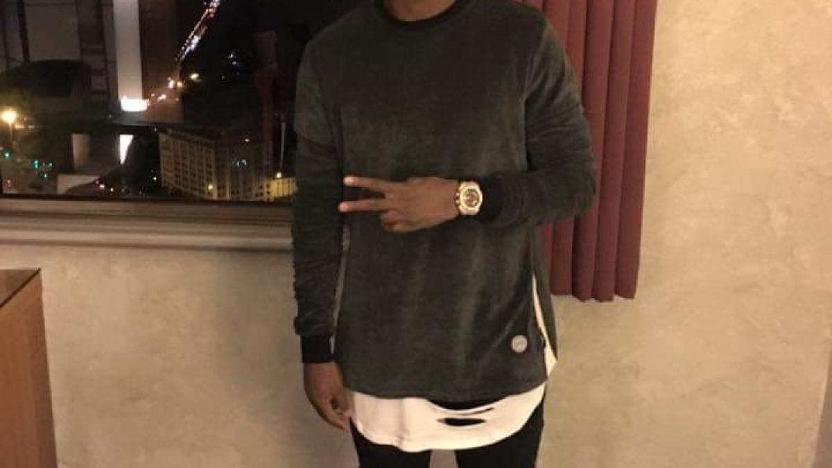 magaye_gueye_atacant_dinamo_dopat_fb_46953700