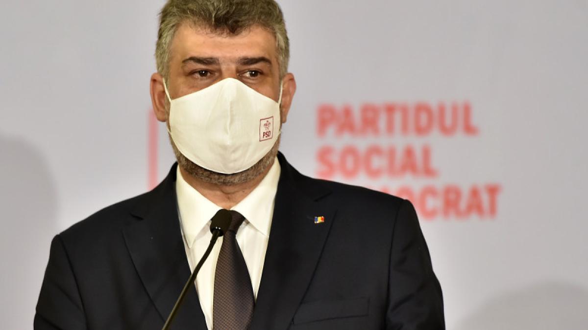 marcel_ciolacu_agerpres_17_34447600