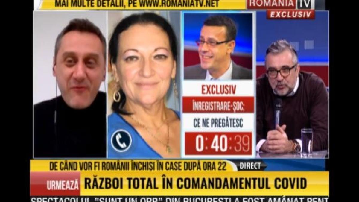 mario_demezzo_lucian_romascanu_cearta_rtv_49973400