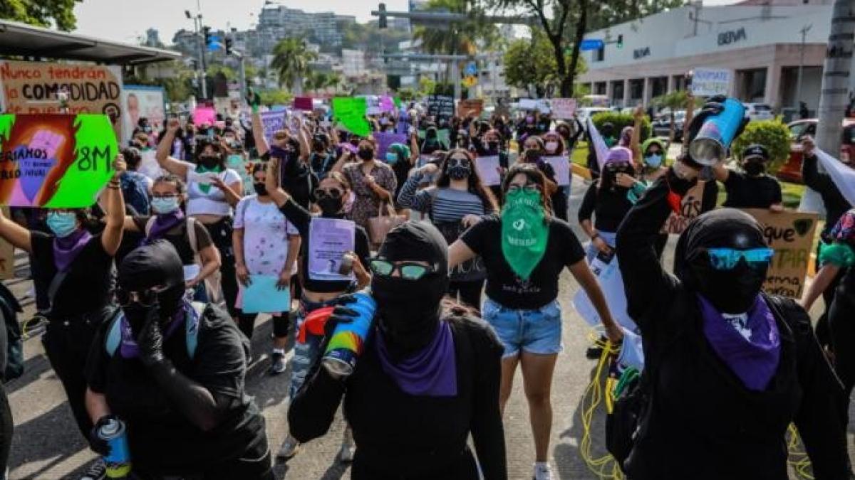 protestatare_feminicid_mexico_city_20488400