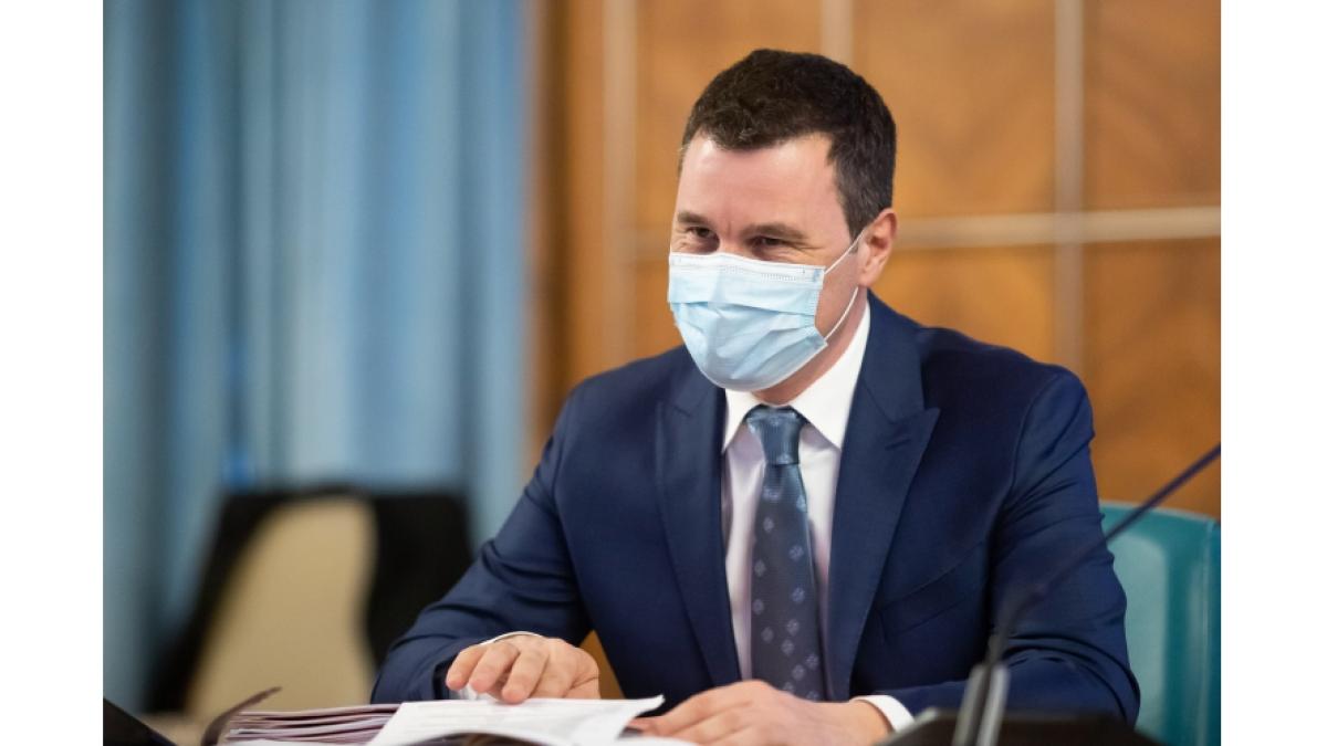 tanczos-barna-populatie-ursi_21268400