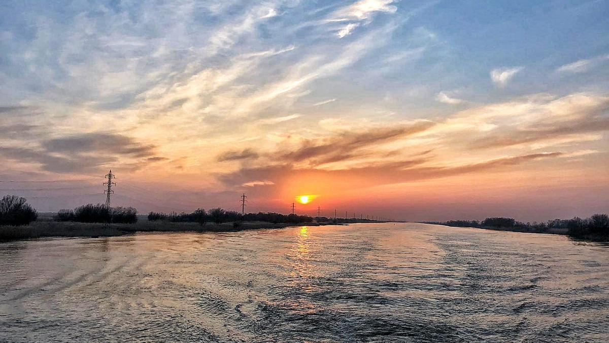 nava-diana--prima-croaziera-in-delta-dunarii--revolutie-in-turismul-din-romania--senzatii-tari--experienta-unica--peisaje-ce-ti-taie-rasuflarea-5_91240000