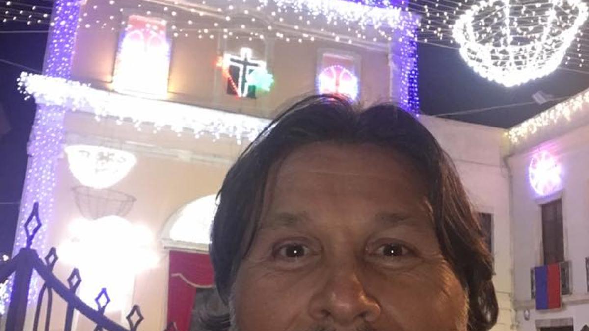 nicolo_napoli_antrenor_poli_iasi_fb_29328600