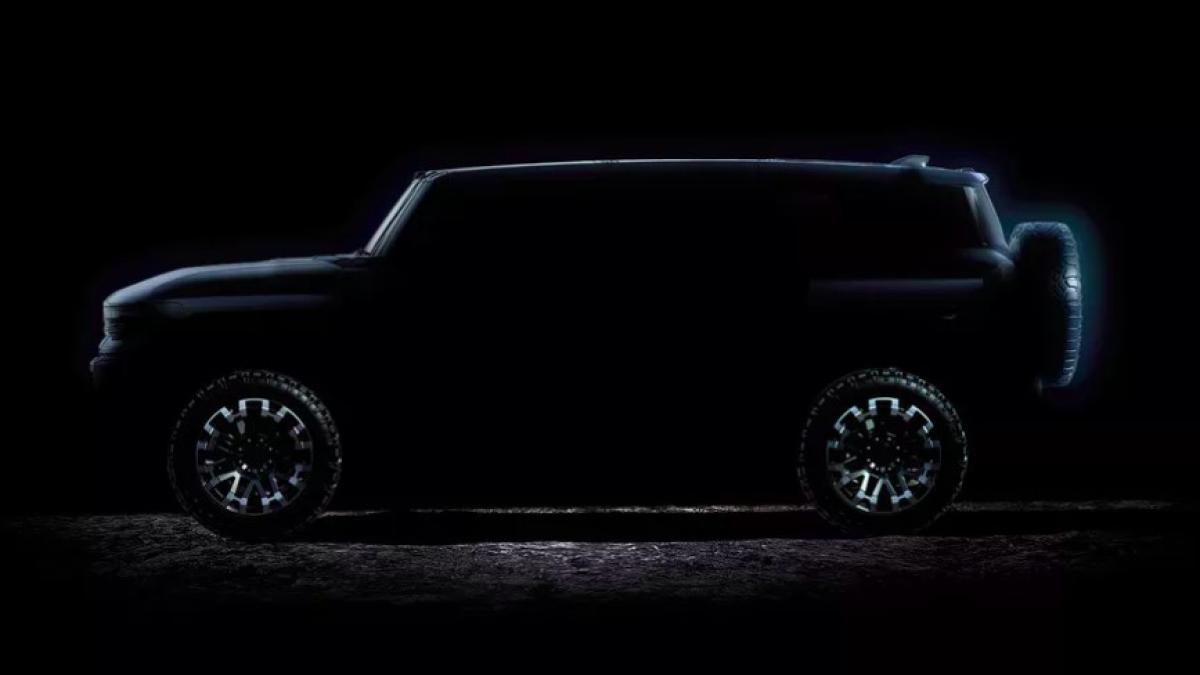 hummer_electric_suv_imagine_gm_16217600