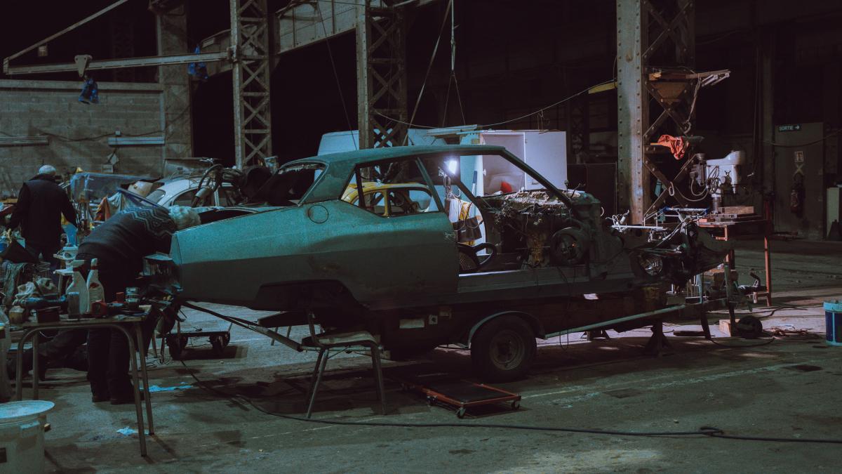 piese_cedeaza_masina_reparatie_auto_unsplash_38399900