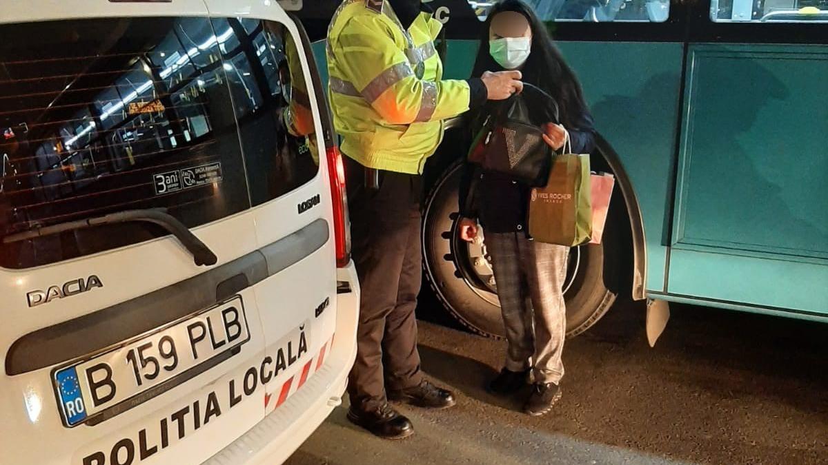 politie_locala_bode_primarii_fb_98461800