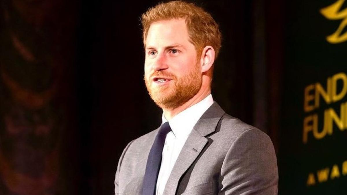 printul-harry--dezvaluire-despre-relatia-cu-printul-charles-si-printul-william-mi-e-mila-de-ei--nu-stiam-asta_92397400