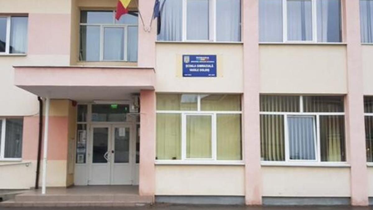 profesor-sport-alba-iulia_67596900