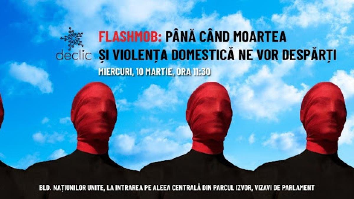 protest-la-parlament-pana-cand-moartea-si-violenta-fizica-ne-vor-desparti_63524900