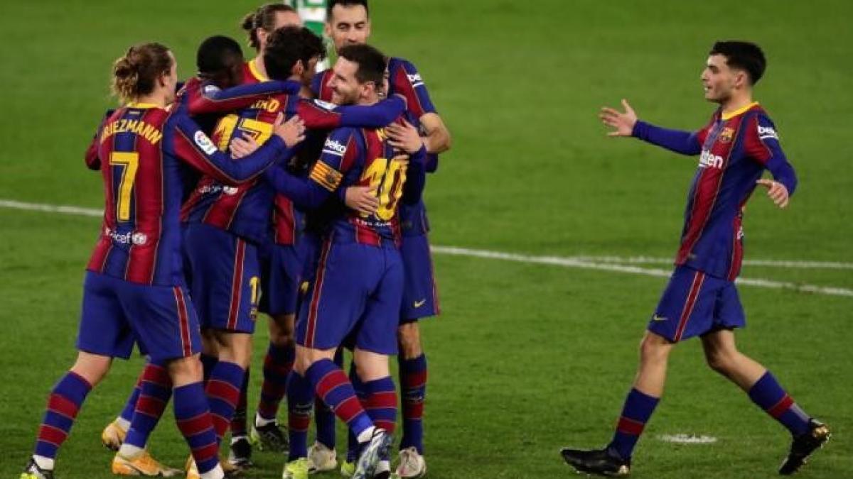 fc_barcelona_real_betis_trincao_59358200