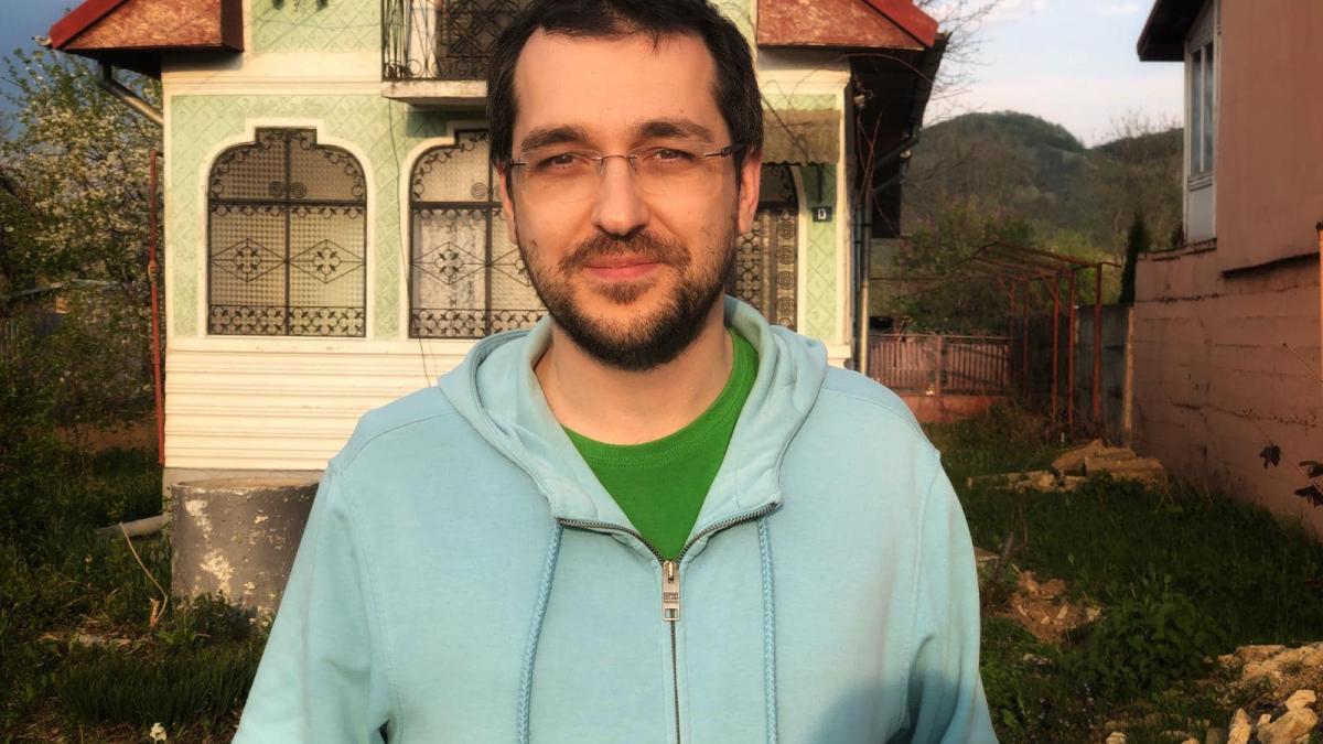 vlad_voiculescu_ministru_date_vaccinare_gabriel_diaconu_fb_08047000