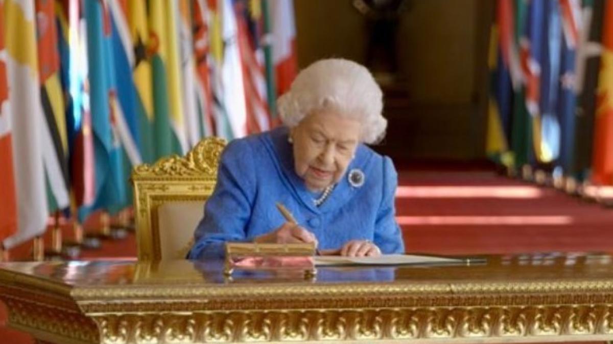 regina-elisabeta--afectata-de-declaratiile-lui-harry-si-meghan--prima-reactie-in-urma-interviului_82980100