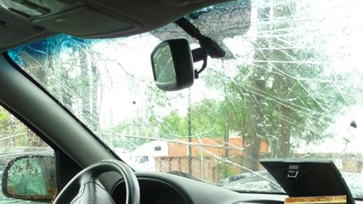 masina_crapata_romsilva_ilustrativ_pxb_17288900