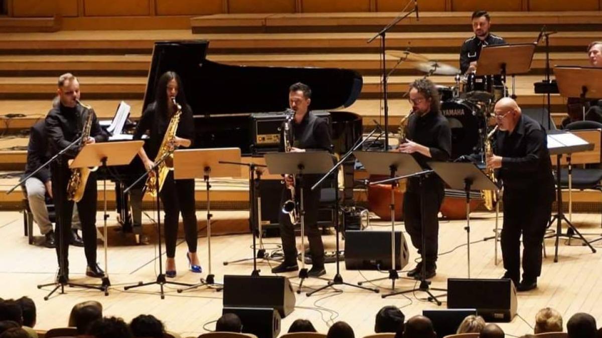 big-band-radio_foto-camelia-ruse_05256600