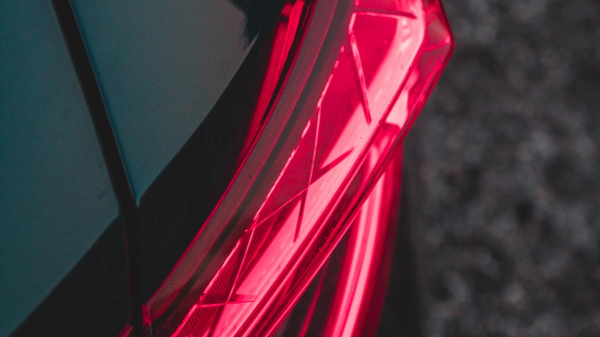 skoda_octavia_pro_unsplash_30948600