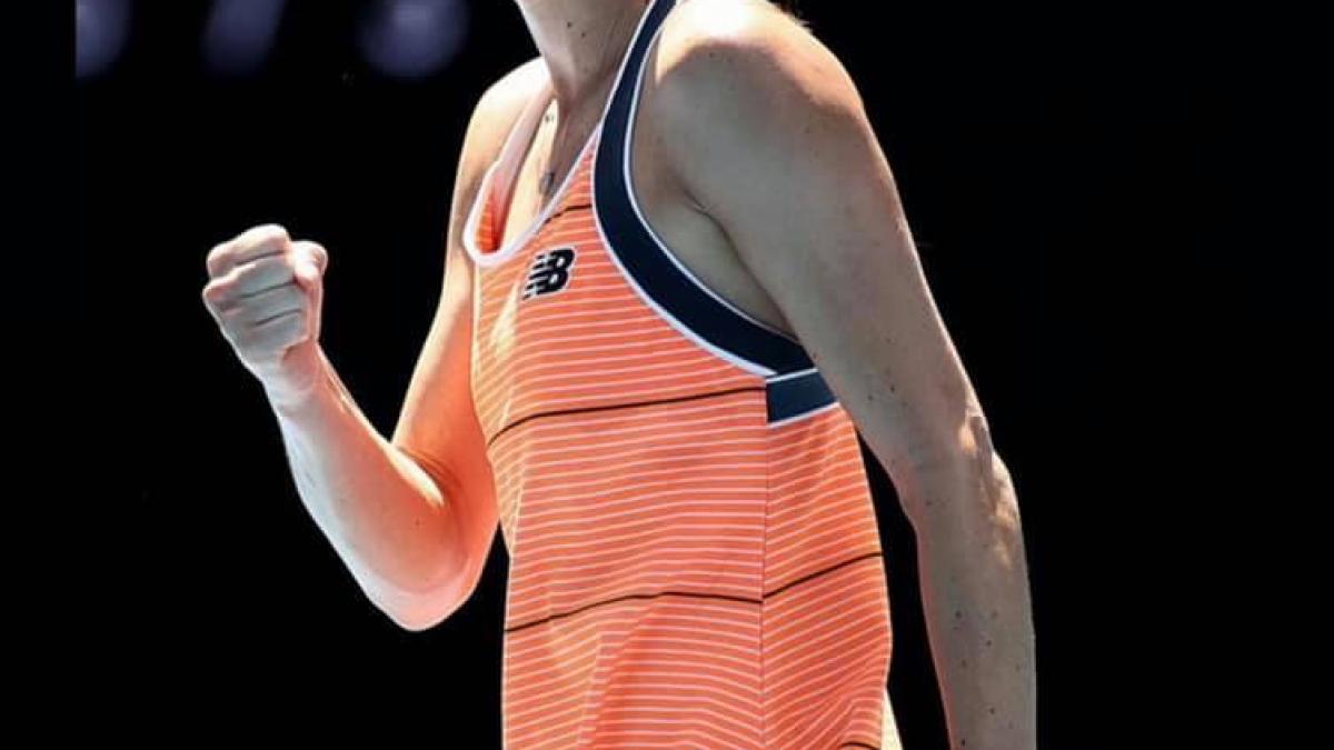 sorana-cirstea_60707200