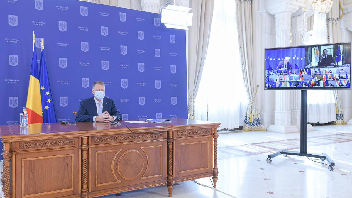 klaus_iohannis_restrictii_iesire_declaratie_presidency_60832100