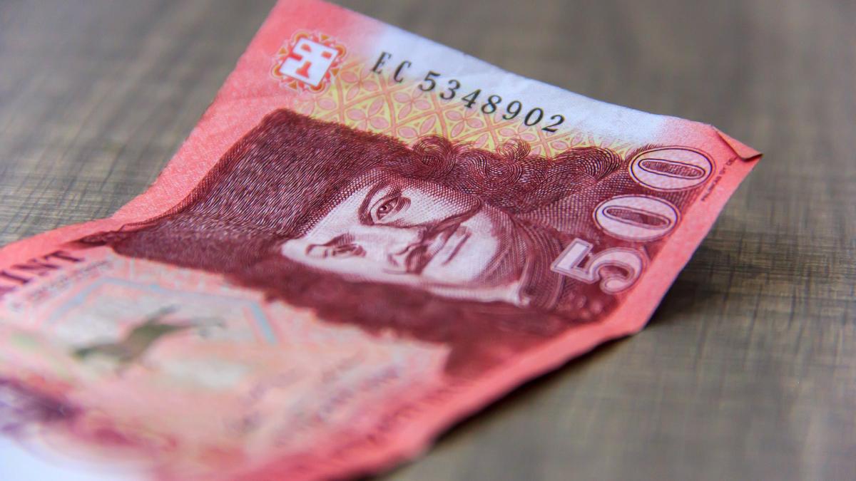 ungaria-va-plati-50prc--din-salariul-celor-care-lucreaza-in-domenii-afectate-de-pandemie_30054300