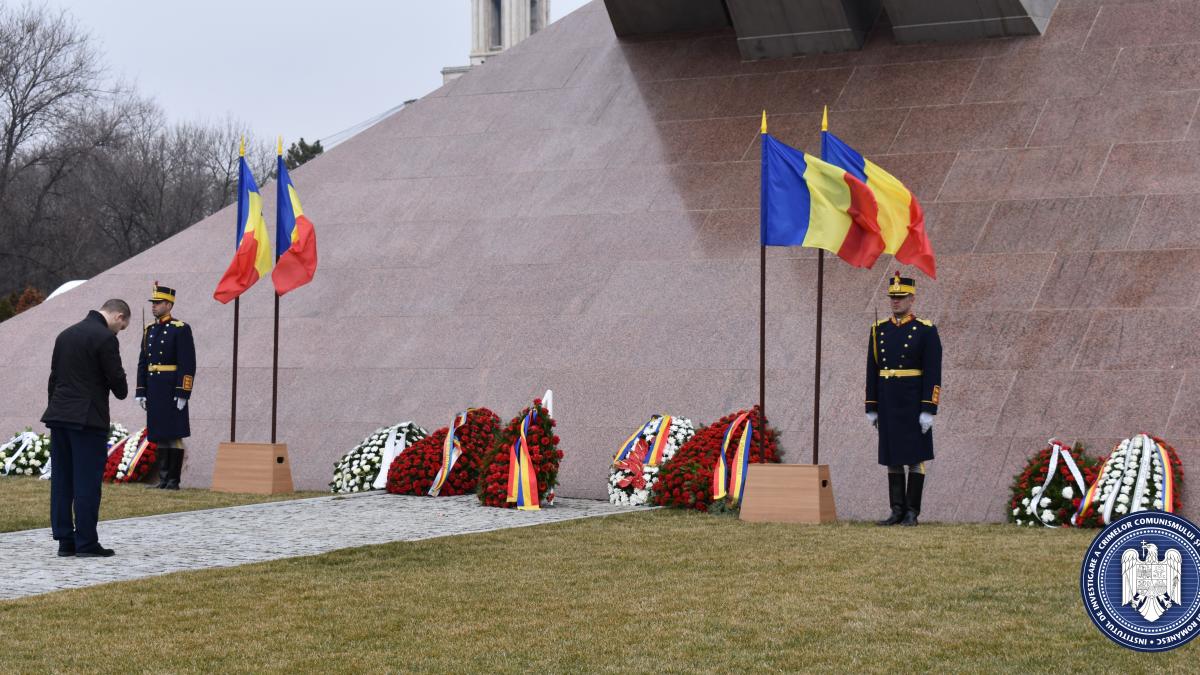 ziua-detinutilor_90381700