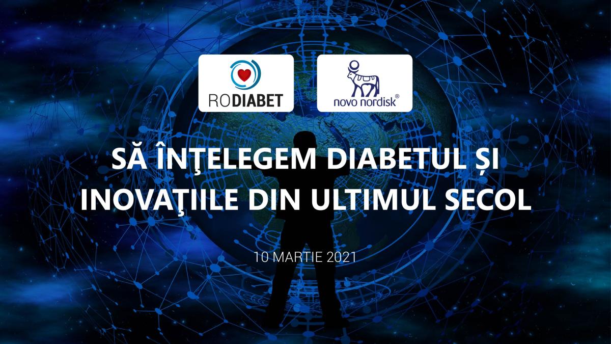 rodiabet-2021-diabetsiinovatii-zoom-background-01_14447300