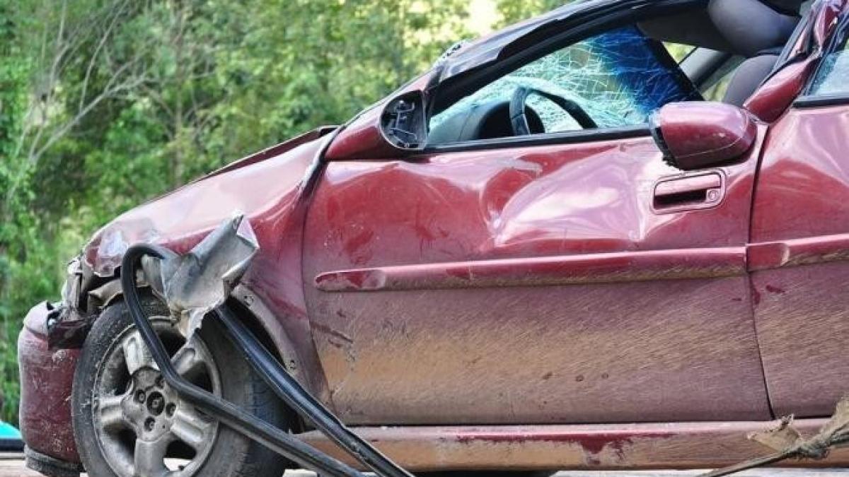 accident-buzau-varianta_01750600